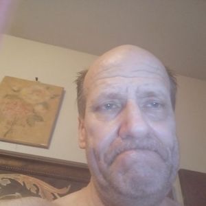 Meet your Posher, Steve